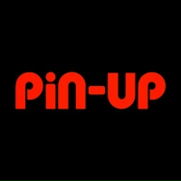 Логотип  Официальный сайт Pin Up | Регистрация и вход