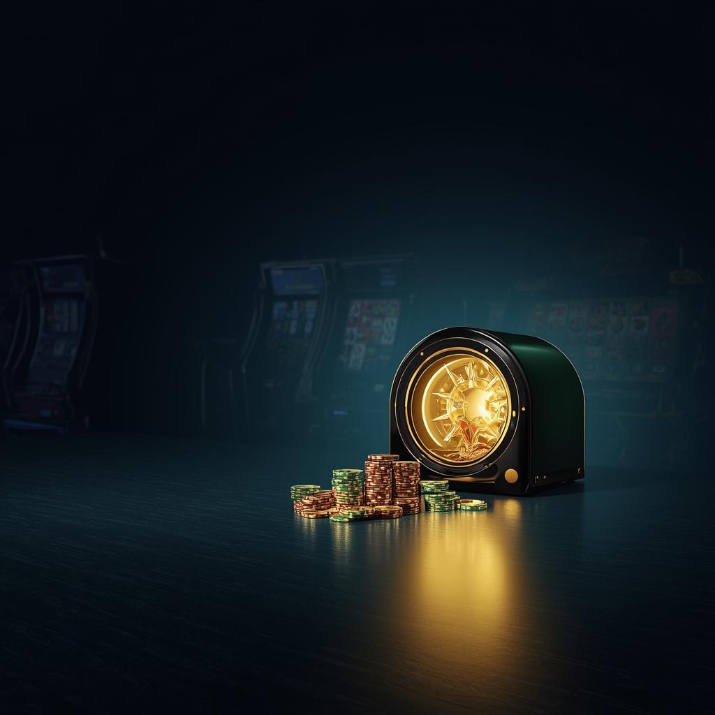 Условия для отыгрыша бонусов в Pin-Up